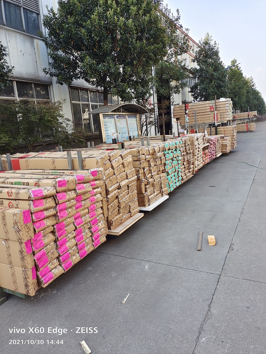 工裝，家裝，全屋定制，慧杰是專業(yè)的…………