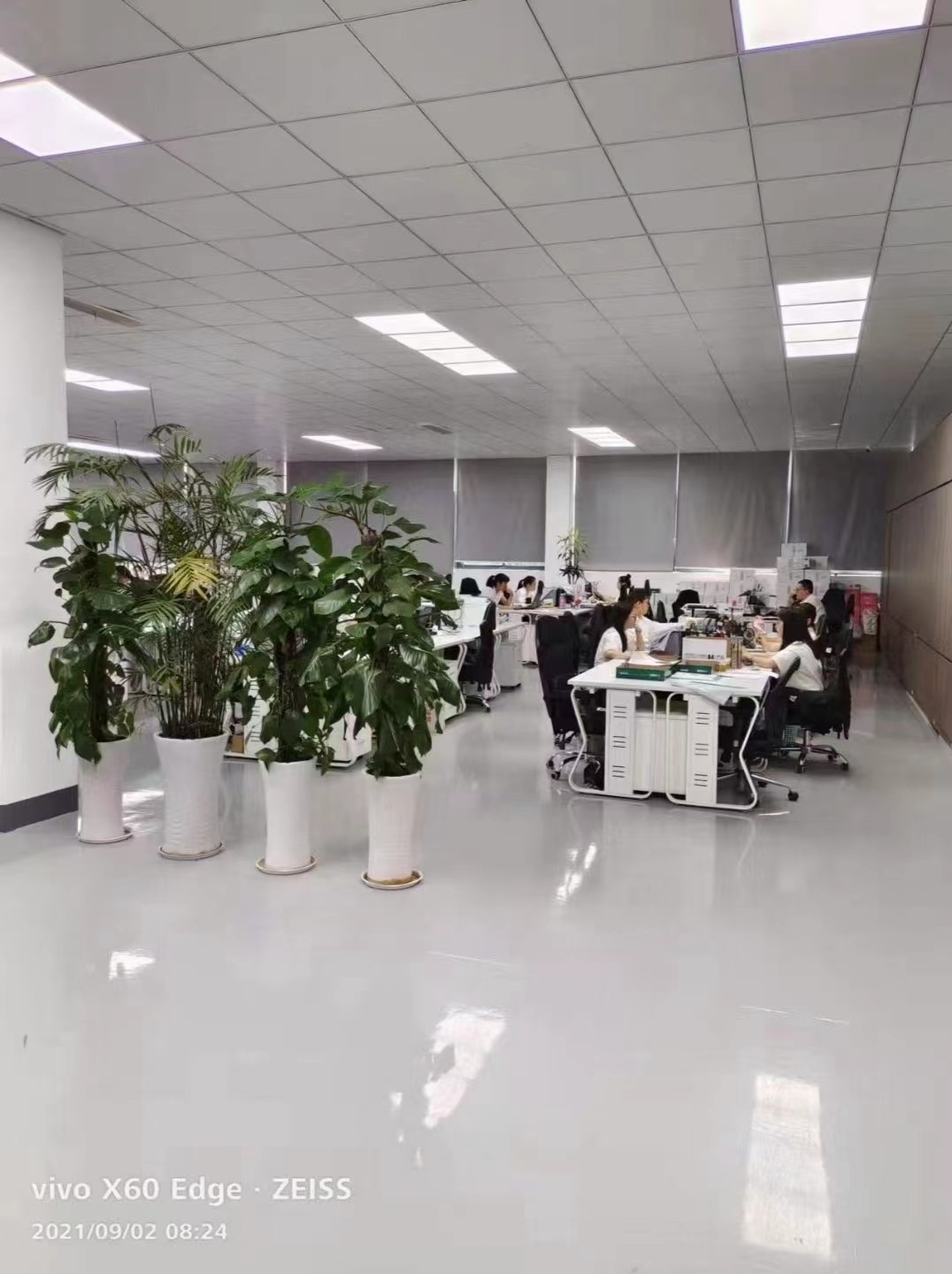 工裝，家裝，全屋定制，慧杰是專業(yè)的…………